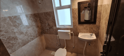 Project Image of 380.0 - 551.0 Sq.ft 1 BHK Apartment for buy in Land Craft Metro Homes Phase 2