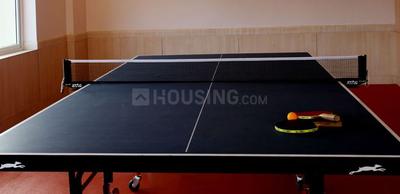 Project Image of 1028.0 - 2316.0 Sq.ft 2 BHK Apartment for buy in NCC Nagarjuna Meadows 2