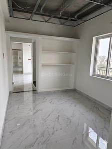 Project Image of 0.0 - 1200.0 Sq.ft 2 BHK Apartment for buy in SR Tarun Residency