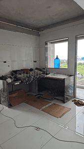 Project Image of 619.03 - 798.9 Sq.ft 2 BHK Apartment for buy in Om Atharv Heights