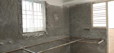 Project Image of 1002.0 - 1260.0 Sq.ft 2 BHK Apartment for buy in RRR Royal Rich