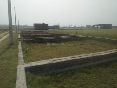 Project Image of 450.0 - 10350.0 Sq.ft Residential Plot Plot for buy in Shubham Jewar City