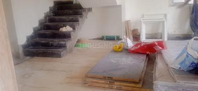 Project Image of 0.0 - 1400.0 Sq.ft 3 BHK Villa for buy in Ava Srinivas