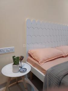 Project Image of 675.0 - 850.0 Sq.ft 2 BHK Apartment for buy in Devesh Imperia