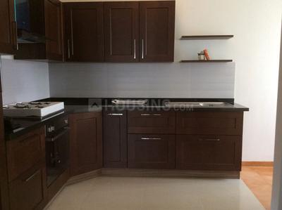 Project Image of 742.0 - 982.0 Sq.ft 2 BHK Apartment for buy in Bren Woods