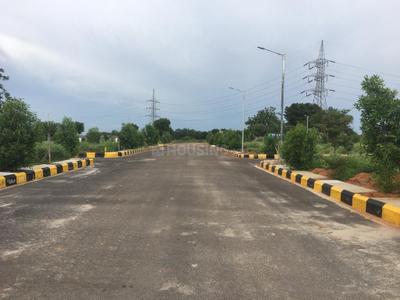 Project Image of 1800.0 - 2700.0 Sq.ft Residential Plot Plot for buy in Pavan Green Aero View Phase II