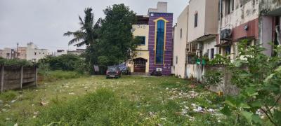 Project Image of 826.0 - 2450.0 Sq.ft Residential Plot Plot for buy in Dream Bhagubali Nagar