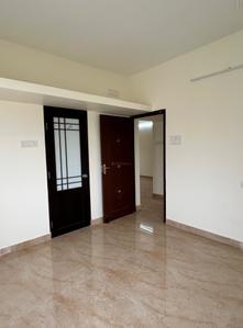 Project Image of 986.0 - 1234.0 Sq.ft 2 BHK Apartment for buy in Live Aranya