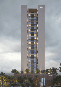 5 Maidan Elevation 2