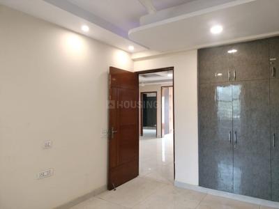 Project Image of 0.0 - 1620.0 Sq.ft 3 BHK Builder Floor for buy in Anupam Premium Floors