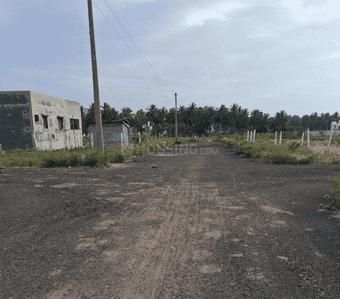 Project Images