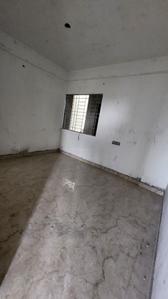 Project Image of 0.0 - 1180.0 Sq.ft 2 BHK Apartment for buy in Stature Nandhi Prime