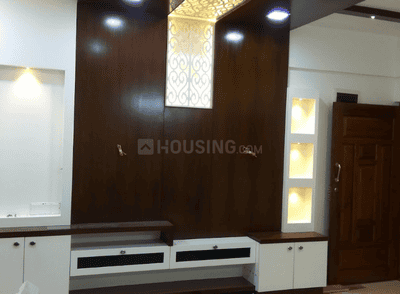 Project Image of 1005.0 - 1498.0 Sq.ft 2 BHK Apartment for buy in BSR Tower