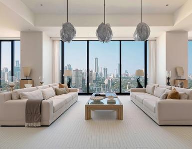 Project Image of 274.69 - 488.79 Sq.ft 1 BHK Apartment for buy in Balaji Vrindavan