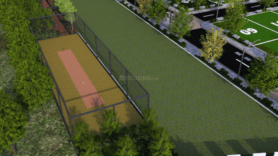 Project Image of 1029.35 - 2882.14 Sq.ft Residential Plot Plot for buy in SLV Kingstone Valley