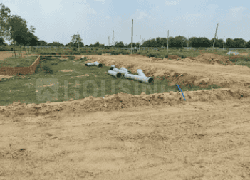 Project Image of 1076.39 - 2690.98 Sq.ft Residential Plot Plot for buy in Shashikala Vidhi Estate Extension 2nd