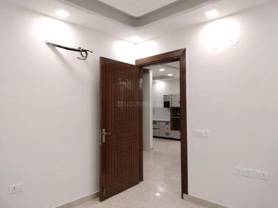 Project Image of 0.0 - 2475.0 Sq.ft 4 BHK Builder Floor for buy in Anupam Eden Floor