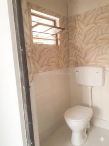 Project Image of 730.0 - 1266.0 Sq.ft 2 BHK Apartment for buy in Jai Hanuman Apartment