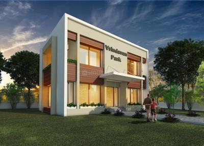 Project Image of 1000.0 - 2000.0 Sq.ft Residential Plot Plot for buy in Vrindavan Park