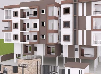 DS Max Stonescape images (27) - Yesudas A.jpeg 1