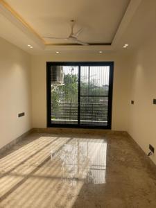 Project Image of 0.0 - 1620.0 Sq.ft 3 BHK Builder Floor for buy in Shree Maadhav Luxury Floors