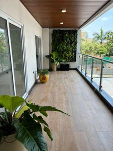 Project Image of 953.0 - 1451.0 Sq.ft 2 BHK Apartment for buy in Epitome Elan