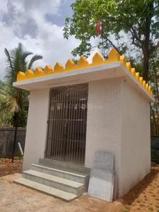 Project Image of 0.0 - 540.0 Sq.ft 1 BHK Apartment for buy in Oswal Lifespaces
