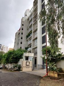 Project Image of 1905.0 - 2890.0 Sq.ft 3 BHK Apartment for buy in Marvel Sorrento