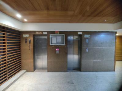 Project Image of 1260.0 - 1485.0 Sq.ft 2 BHK Apartment for buy in Ratnaakar Richmond Grand