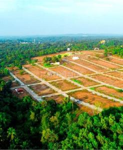 Project Image of 1307.0 - 4029.0 Sq.ft Residential Plot Plot for buy in Rohan Estate