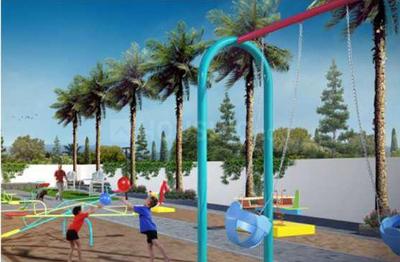 Project Image of 850 Sq.ft 3 BHK Apartment / Flat for sale in Vile Parle East for Rs. 36000000