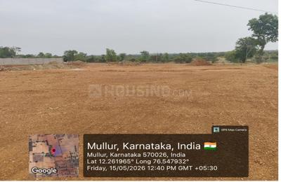Project Image of 749.6 - 2316.07 Sq.ft Residential Plot Plot for buy in Yesh Model Town