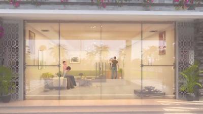 Project Image of 590.0 - 829.0 Sq.ft 2 BHK Apartment for buy in Victory Gold