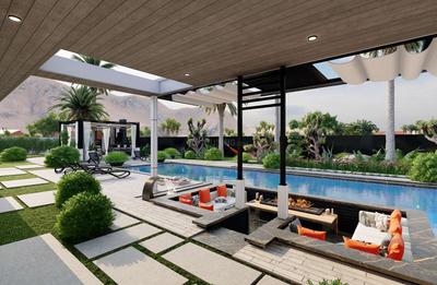 Project Image of 0.0 - 10890.0 Sq.ft Residential Plot Plot for buy in Highmore Rajagriha Green Empire