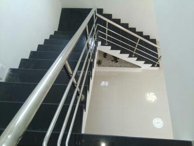 Project Image of 800.0 - 1600.0 Sq.ft 2 BHK Villa for buy in SMT Anandaya Enclave