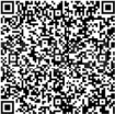 Sai Vedas Harmony QR Code 1