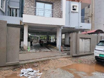 Project Image of 637.76 - 1040.33 Sq.ft 2 BHK Apartment for buy in Mega Signature Plaza