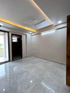 Project Image of 1044.3 - 1290.27 Sq.ft 3 BHK Apartment for buy in Parth Enclave