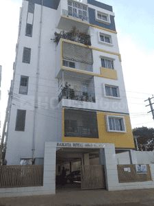 Project Image of 980.0 - 1340.0 Sq.ft 2 BHK Apartment for buy in Samaya Royal