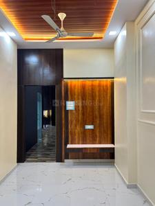 Project Image of 650.0 - 1300.0 Sq.ft 1 BHK Apartment for buy in Akshay Enclave