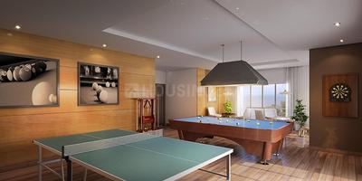 Project Image of 1211 Sq.ft 3 BHK Apartment / Flat for sale in Belghoria for Rs. 10500000