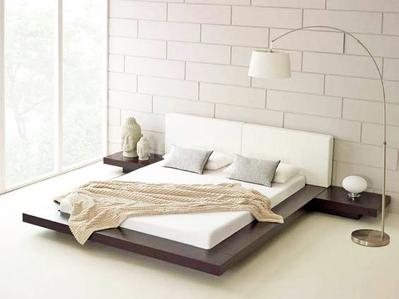 Project Image of 395.0 - 749.0 Sq.ft 1 RK Apartment for buy in Godrej The Suites