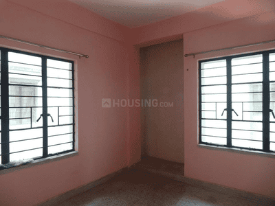 Project Image of 699.0 - 950.0 Sq.ft 2 BHK Apartment for buy in West Moon Beam