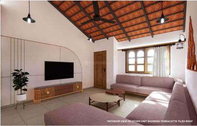 Project Image of 2070.0 - 2907.0 Sq.ft 3 BHK Villa for buy in Om Courtyard