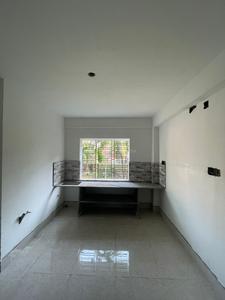 Project Image of 528.0 - 983.0 Sq.ft 1 BHK Apartment for buy in Castle Apartments