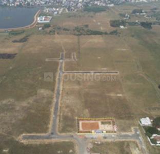 Project Image of 900.0 - 2000.0 Sq.ft Residential Plot Plot for buy in Premier KVT Township