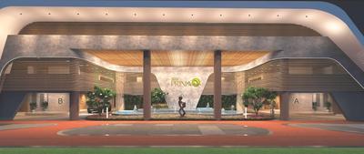 Project Image of 2466.0 - 2577.0 Sq.ft 3 BHK Apartment for buy in SDG Prinia