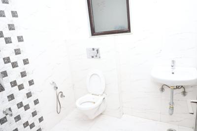 Project Image of 922.0 - 1200.0 Sq.ft 2 BHK Apartment for buy in Trinity Residency
