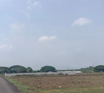 Project Image of 841.0 - 1280.0 Sq.ft Residential Plot Plot for buy in Sri Sathya Nagar