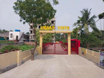 Project Image of 847.7 - 1451.23 Sq.ft 2 BHK Apartment for buy in Urban Vista